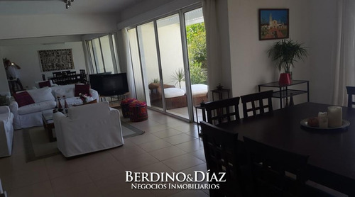 Casa - Montoya- Ref: 643