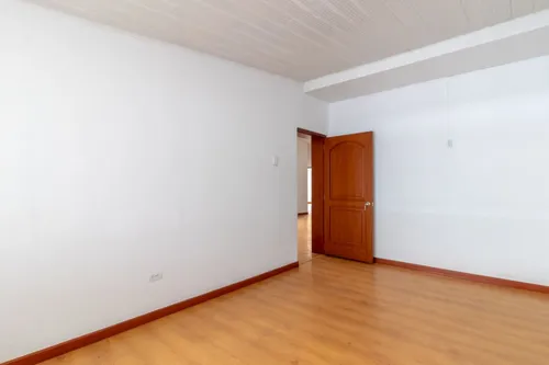 Casa En Arriendo En San Luis. Cod A22620