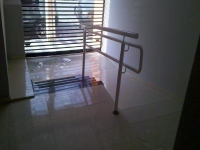 Imagem 3 de 10 de Ref.: 13500 - Predio Coml. Em Osasco Para Venda - 13500