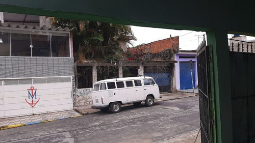 Imagem 1 de 5 de Kombi Volkswagen 1.6 Branca 94'