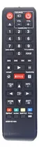 Comprar Control Remoto Nettech Para Reproductores Dvd Samsung