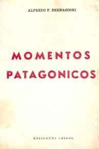 Momentos Patagónicos