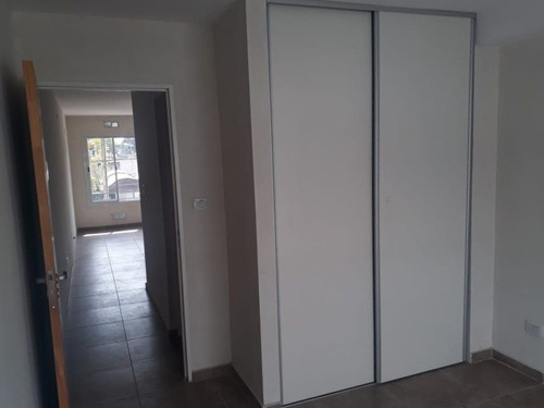 Imagen 11 de 13 de Departamento En Venta En San Miguel