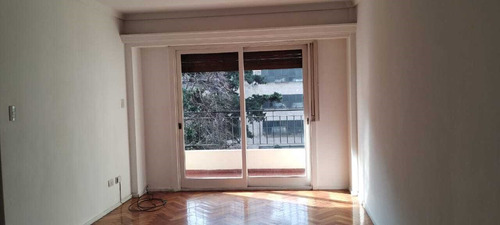 Departamento En Alquiler En Las Cañitas, Capital Federal, Buenos Aires