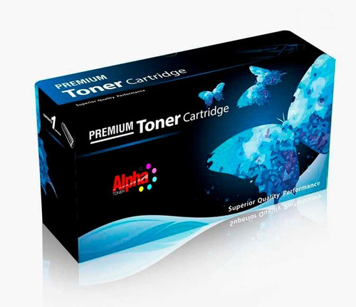 Unidad De Imagen Xe Versa C7120 / C7125 / C7130