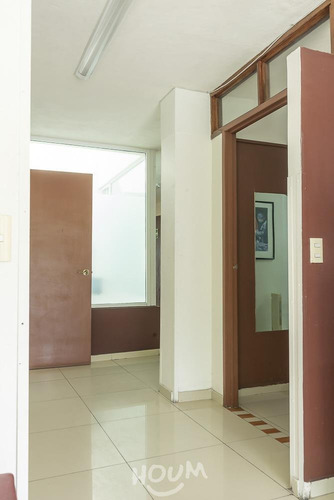 Imagen 15 de 30 de Casa En Lagos Del Country, Zapopan Con 3 Recámaras, 300 M², Id: 47537