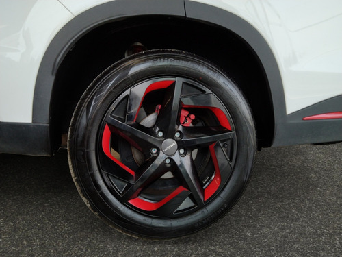 Omoda C5 2023