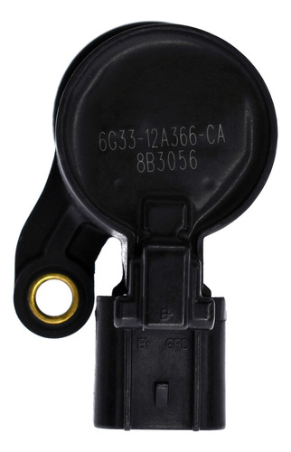 Bobina De Encendido Para Aston Martin Am05 Am15 Reemplazo