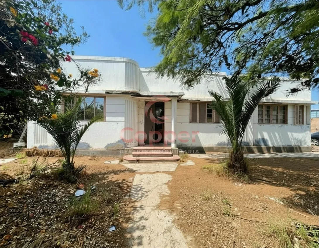 Imagen 1 de 12 de Propiedad Venta, Sector Centro, Copiapó