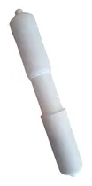 Comprar Palito Porta Rollo Papel Higiénico Plástico Baño Pack X5 Un