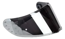 Comprar Repuesto Visor Mt V-14 Targo Rapide Pro Hummer Espejado
