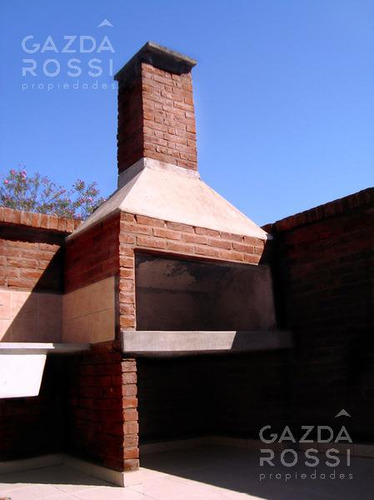 Casa - Jose Marmol