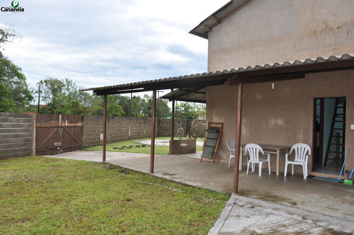 Casa - Ca00066 - 68297377