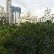 Imagem 2 de 9 de Conjunto, 212 M² - Venda Por R$ 770.000,00 Ou Aluguel Por R$ 3.600,00/mês - Centro - São Paulo/sp - Cj0023