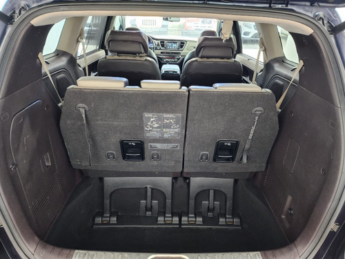 Kia Sedona 2020
