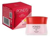 Comprar Pond's Crema De Dia  Para El Cuidado De La Piel