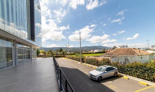 Imagen 15 de 22 de Oficinas En Venta Chia 1132-14156