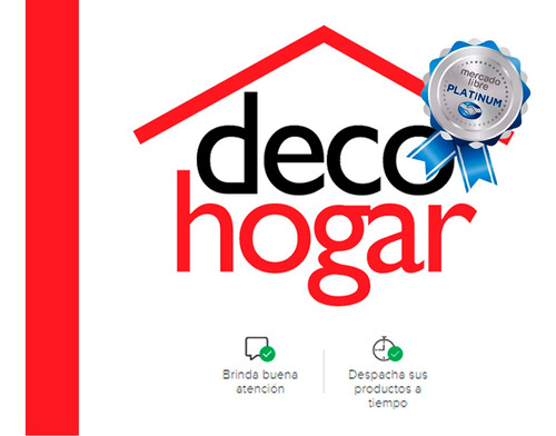 Imagen 5 de 8 de Bomba Sumergible Desagote Agua Sucia Motorarg Sm Inox 750