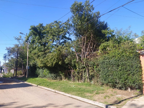 Imagen 4 de 5 de Venta Lote Jose C Paz
