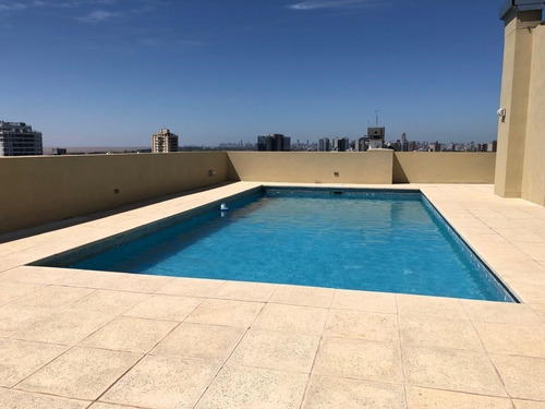 Imagen 21 de 26 de Departamento En Venta Ubicado En Vicente López, G.b.a. Zona Norte, Argentina