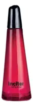 Comprar Inciter Intense Para Dama