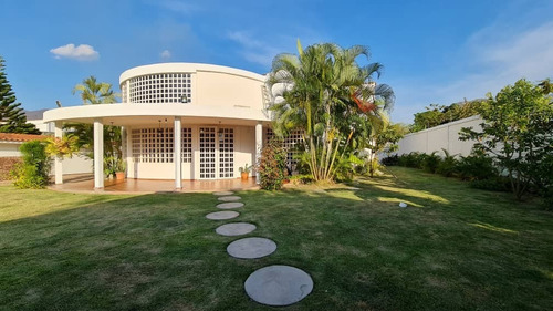 Imagen 9 de 13 de La Lopera San Diego Vende Yackeline Tovar 04145831984 Código 132460