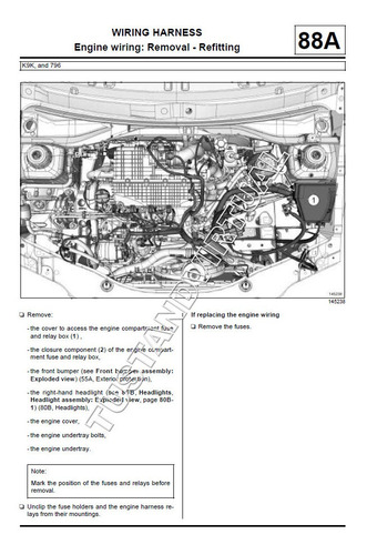 Renault Duster 2009 2012 Manual De Taller Y Usuario Bonus Cuotas Sin Interes