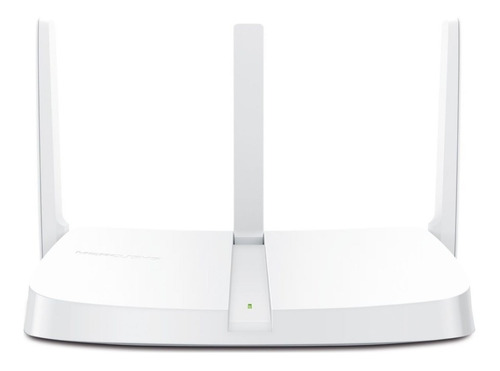 Router Inalambrico Wifi Tp Link Mercusys Mw305r 300mbps