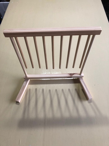 Seca Pasta De Madera, Seca Fideos, Pastas Caseras