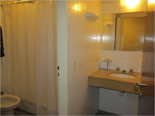 Imagen 6 de 13 de Complejo Clermont Pinamar - Duplex Para 6 Personas - Semanas De Enero 2023