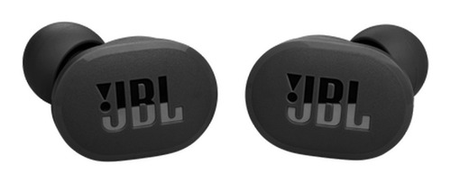 Imagen 4 de 5 de Auriculares In-ear Inalámbricos Jbl Tune 130nc Tws Negro