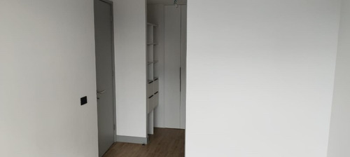 Arriendo Depto 2d-2b Con Estacionamiento Y Bodega