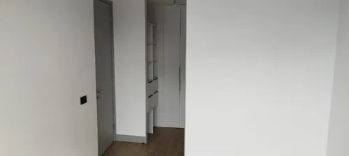 Arriendo Depto 2d-2b Con Estacionamiento Y Bodega