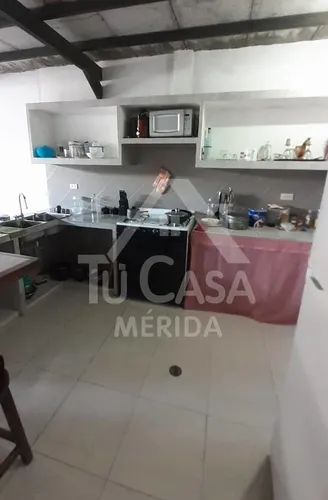 Casa Sector San Onofre