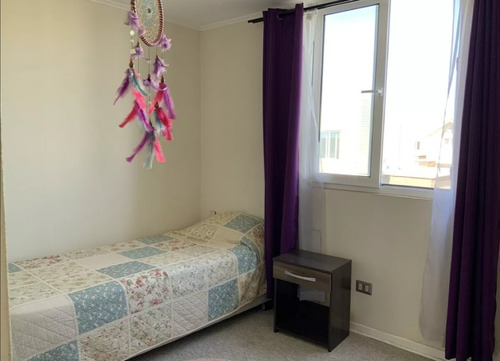 Excelente Oportunidad Linda Casa En Condominio En Buin