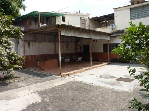 Imagen 12 de 12 de Excelente Casa Para Uso Comercial En Cagua, Aragua. 22-14817 Mrw