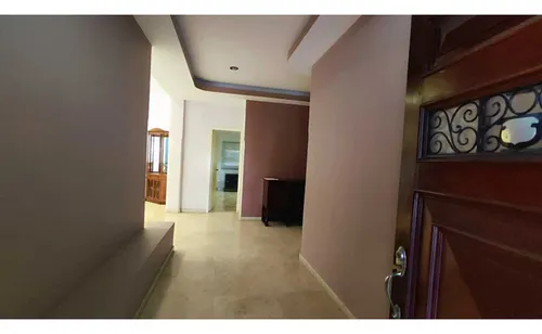 Vendo Casa En Altamira 1164