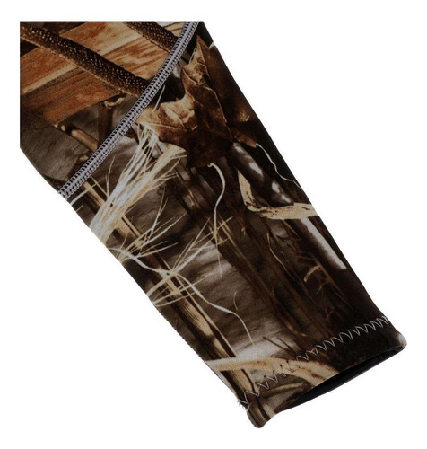 De Neopreno De Buzo For Hombres Comodo Scuba Bueco