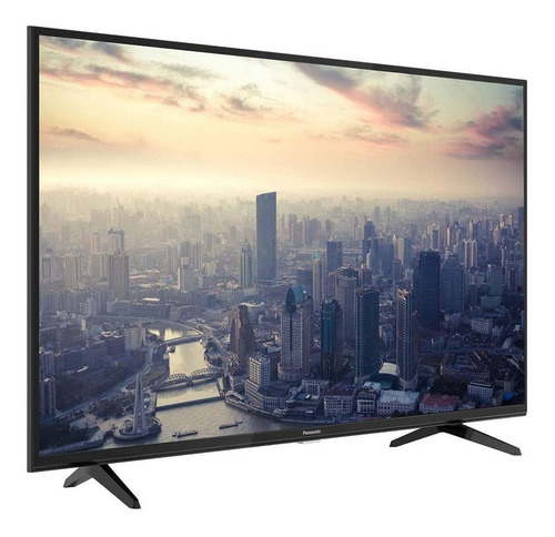 Imagen 2 de 4 de Smart TV Panasonic Viera TC-32FS500X LED HD 32" 100V/240V