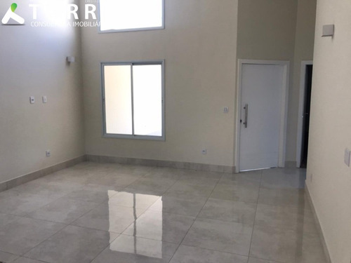 Casa Em Condomínio À Venda No Cajuru Do Sul - Cc00230 - 69475606