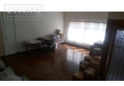 Imagem 10 de 30 de Casa Para Locação - 3663405