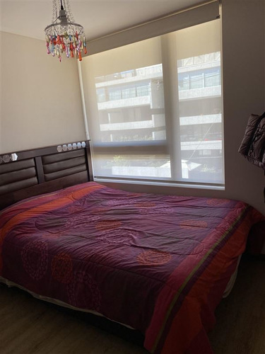 Imagen 11 de 18 de Espectacular Triplex En Venta, 3d/4b En Lo Barnechea
