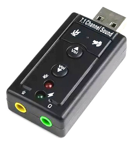 Imagen 6 de 6 de Kit De Micrófono Condensador Bm800 Para Estudio De Grabación