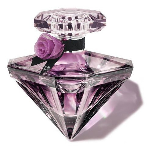 La Nuit Tresor Edt 100 Ml