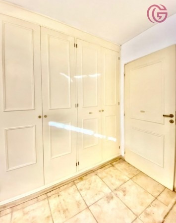 Imagen 14 de 30 de Greenwood Vende Distinguido Departamento En La Ciudad De Mendoza, Desarrollado En Planta Baja