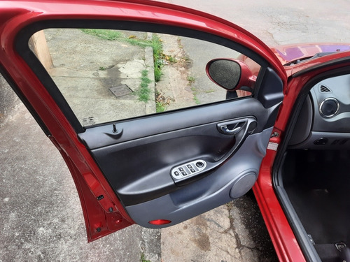 Jac J3 2012 1.4 16v 5p