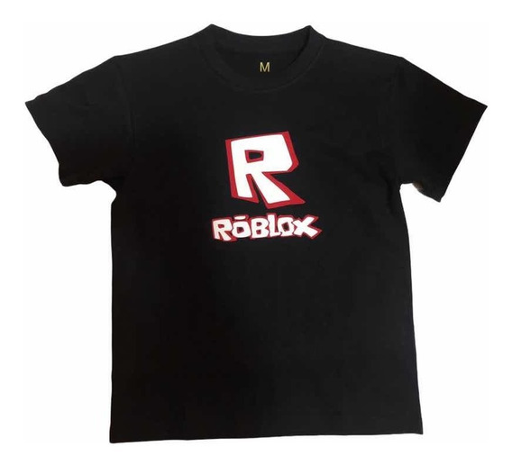 Roblox Jailbreak En Mercado Libre Mexico - camisa jailbreak roblox