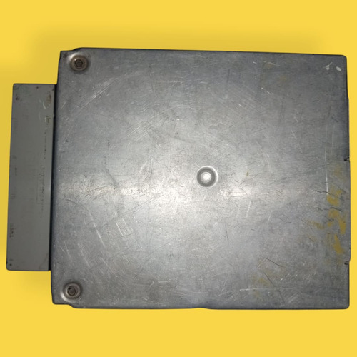 Computadora Motor Taurus, Sable 2./3.8 87-90 E9df12a650e1b (Usado)