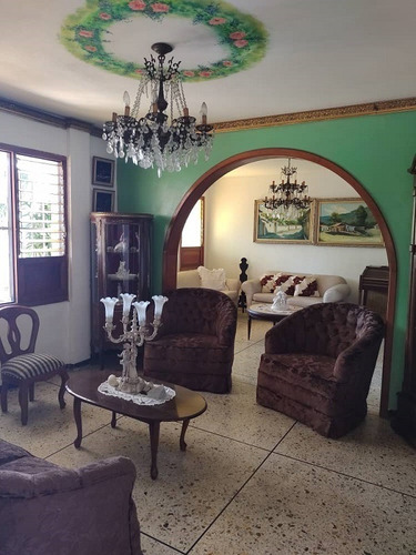 Imagen 21 de 24 de Casa En Venta Prebo Valencia