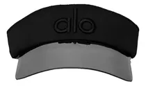 Comprar Alo Yoga Gorras Para Mujer Gorra Negra Hombre Beisbol